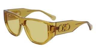 Gafas de sol Salvatore Ferragamo SF1077S Gafas de sol Salvatore Ferragamo SF1077S