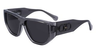 Ulleres de sol SALVATORE FERRAGAMO SF1077S Ulleres de sol SALVATORE FERRAGAMO SF1077S
