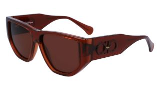 Gafas de sol Salvatore Ferragamo SF1077S Gafas de sol Salvatore Ferragamo SF1077S