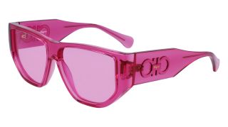 Gafas de sol Salvatore Ferragamo SF1077S Gafas de sol Salvatore Ferragamo SF1077S