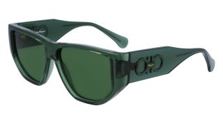 Ulleres de sol SALVATORE FERRAGAMO SF1077S Ulleres de sol SALVATORE FERRAGAMO SF1077S