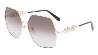 Gafas de sol Salvatore Ferragamo SF291S Gafas de sol Salvatore Ferragamo SF291S