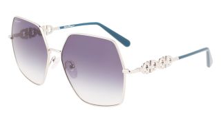 Ulleres de sol SALVATORE FERRAGAMO SF291S Ulleres de sol SALVATORE FERRAGAMO SF291S