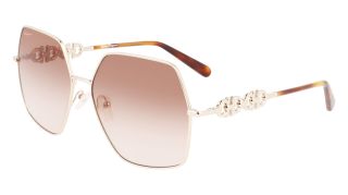 Ulleres de sol SALVATORE FERRAGAMO SF291S Ulleres de sol SALVATORE FERRAGAMO SF291S