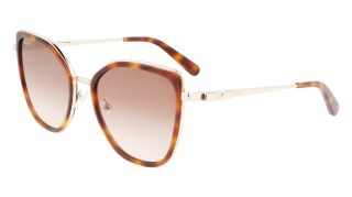 Gafas de sol Salvatore Ferragamo SF293S Gafas de sol Salvatore Ferragamo SF293S