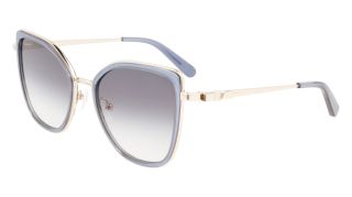 Ulleres de sol SALVATORE FERRAGAMO SF293S Ulleres de sol SALVATORE FERRAGAMO SF293S