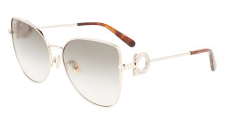 Gafas de sol Salvatore Ferragamo SF296SR Gafas de sol Salvatore Ferragamo SF296SR