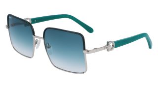 Gafas de sol Salvatore Ferragamo SF302SL Gafas de sol Salvatore Ferragamo SF302SL