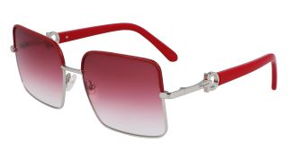 Ulleres de sol SALVATORE FERRAGAMO SF302SL Ulleres de sol SALVATORE FERRAGAMO SF302SL
