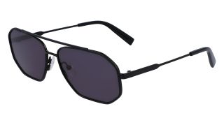 Gafas de sol Salvatore Ferragamo SF303SL Gafas de sol Salvatore Ferragamo SF303SL