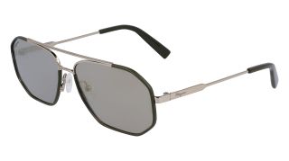 Ulleres de sol SALVATORE FERRAGAMO SF303SL Ulleres de sol SALVATORE FERRAGAMO SF303SL