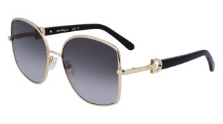 Gafas de sol Salvatore Ferragamo SF304S Gafas de sol Salvatore Ferragamo SF304S