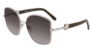 Gafas de sol Salvatore Ferragamo SF304S Gafas de sol Salvatore Ferragamo SF304S