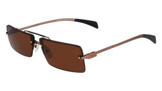 Ulleres de sol SALVATORE FERRAGAMO SF306S Ulleres de sol SALVATORE FERRAGAMO SF306S
