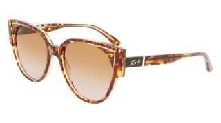 Gafas de sol Karl Lagerfeld KL6068S Gafas de sol Karl Lagerfeld KL6068S