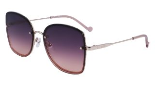 Gafas de sol Liu Jo LJ151S Gafas de sol Liu Jo LJ151S