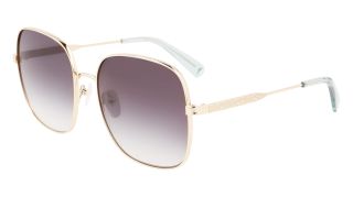 Gafas de sol Longchamp LO159S Gafas de sol Longchamp LO159S