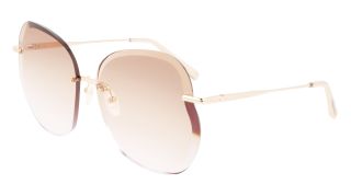 Gafas de sol Longchamp LO160S Gafas de sol Longchamp LO160S