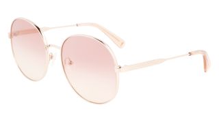 Gafas de sol Longchamp LO161S Gafas de sol Longchamp LO161S