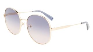 Gafas de sol Longchamp LO161S Gafas de sol Longchamp LO161S