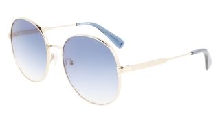 Gafas de sol Longchamp LO161S Gafas de sol Longchamp LO161S