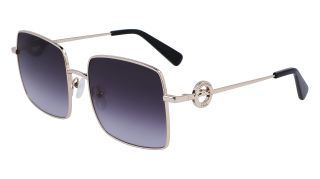 Gafas de sol Longchamp LO162S Gafas de sol Longchamp LO162S