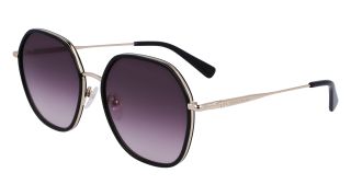 Gafas de sol Longchamp LO163S Gafas de sol Longchamp LO163S