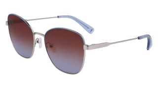 Gafas de sol Longchamp LO164S Gafas de sol Longchamp LO164S