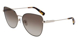 Gafas de sol Longchamp LO165S Gafas de sol Longchamp LO165S