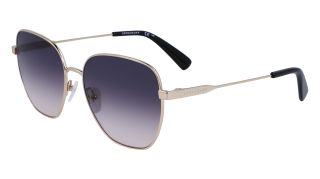 Gafas de sol Longchamp LO168S Gafas de sol Longchamp LO168S
