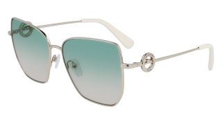 Gafas de sol Longchamp LO169S Gafas de sol Longchamp LO169S