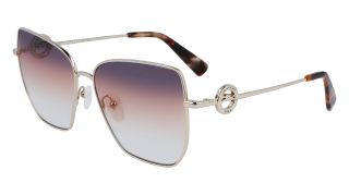 Gafas de sol Longchamp LO169S Gafas de sol Longchamp LO169S