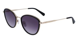 Ulleres de sol Longchamp LO170S Ulleres de sol Longchamp LO170S