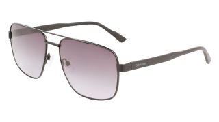 Gafas de sol Calvin Klein CK22114S Gafas de sol Calvin Klein CK22114S