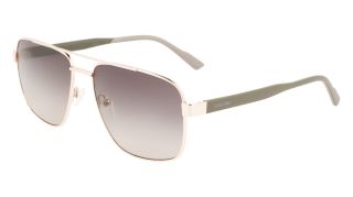 Ulleres de sol Calvin Klein CK22114S Ulleres de sol Calvin Klein CK22114S
