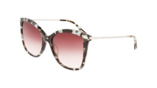 Ulleres de sol Calvin Klein CK22514S Ulleres de sol Calvin Klein CK22514S