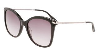 Gafas de sol Calvin Klein CK22514S Gafas de sol Calvin Klein CK22514S