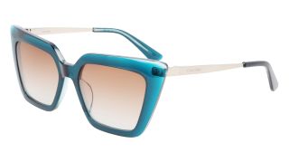 Ulleres de sol Calvin Klein CK22516S Ulleres de sol Calvin Klein CK22516S