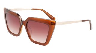 Ulleres de sol Calvin Klein CK22516S Ulleres de sol Calvin Klein CK22516S