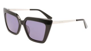 Gafas de sol Calvin Klein CK22516S Gafas de sol Calvin Klein CK22516S