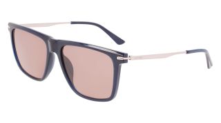 Gafas de sol Calvin Klein CK22518S Gafas de sol Calvin Klein CK22518S