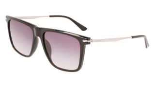 Gafas de sol Calvin Klein CK22518S Gafas de sol Calvin Klein CK22518S