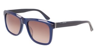 Ulleres de sol Calvin Klein CK22519S Ulleres de sol Calvin Klein CK22519S