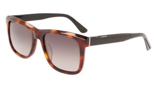 Gafas de sol Calvin Klein CK22519S Gafas de sol Calvin Klein CK22519S
