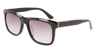 Gafas de sol Calvin Klein CK22519S Gafas de sol Calvin Klein CK22519S