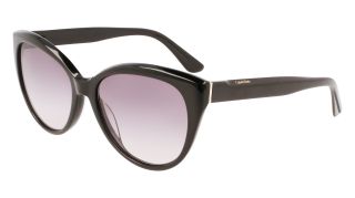 Gafas de sol Calvin Klein CK22520S Gafas de sol Calvin Klein CK22520S