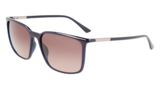 Gafas de sol Calvin Klein CK22522S Gafas de sol Calvin Klein CK22522S