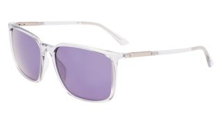 Ulleres de sol Calvin Klein CK22522S Ulleres de sol Calvin Klein CK22522S
