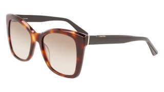 Ulleres de sol Calvin Klein CK22530S Ulleres de sol Calvin Klein CK22530S