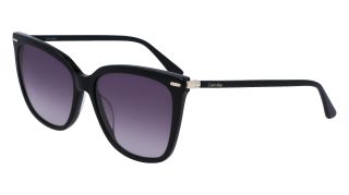 Gafas de sol Calvin Klein CK22532S Gafas de sol Calvin Klein CK22532S